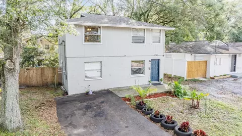 1725 E Idell St, Tampa, FL 33604