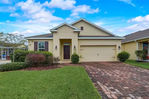 1601 Hawksbill Ln, Saint Cloud, FL 34771