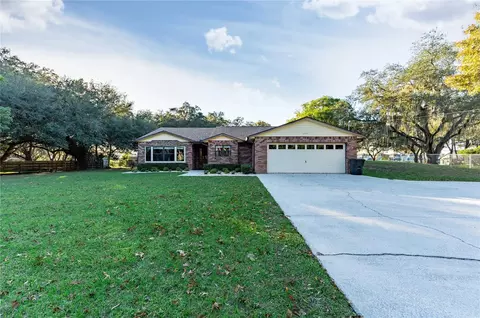 32544 Knollwood Ln, Wesley Chapel, FL 33545