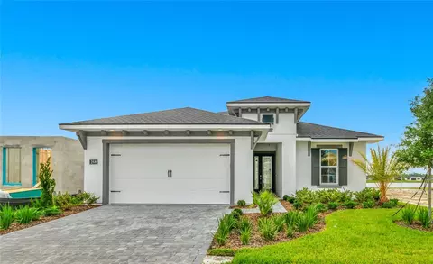 268 Mosaic Blvd, Daytona Beach, FL 32124