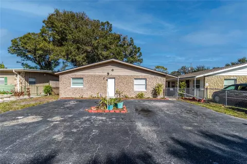3719 136th Ave #A, Largo, FL 33771