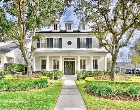 11510 Splendid Ln, Tampa, FL 33626