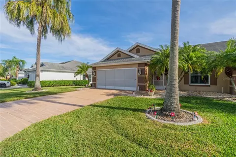 518 Princeton Greens Ct #0, Sun City Center, FL 33573