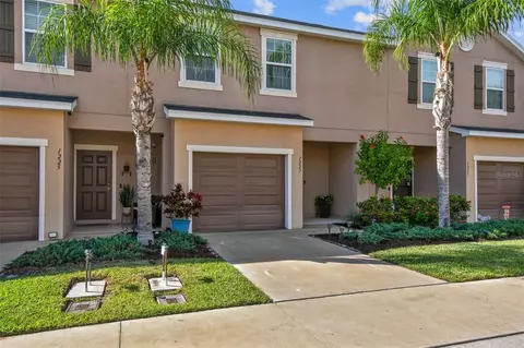 1221 Grantham Dr, Sarasota, FL 34234