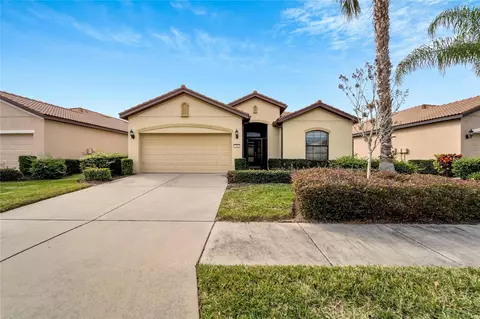 364 Cedar Falls Dr, Apollo Beach, FL 33572
