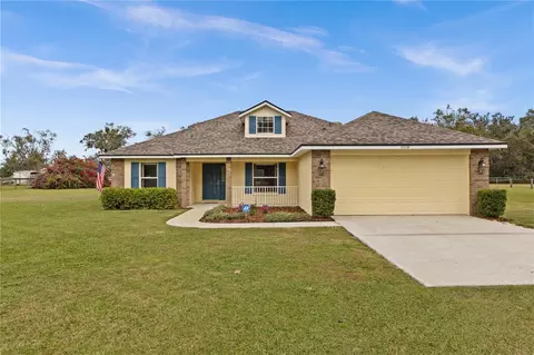 11114 Holstein Rd, Lithia, FL 33547
