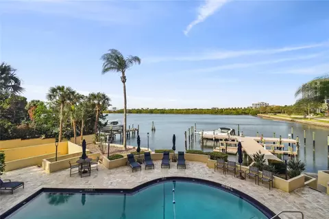 5701 Mariner St #203, Tampa, FL 33609