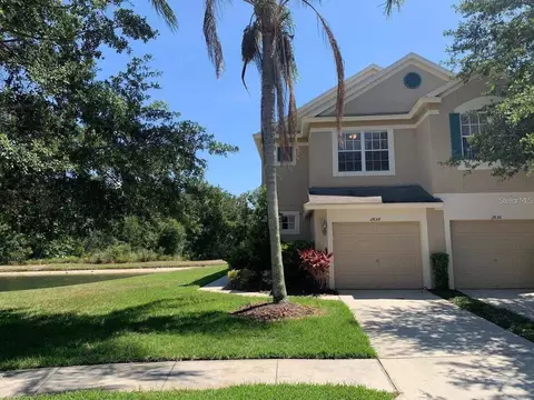 2838 Conch Hollow Dr, Brandon, FL 33511