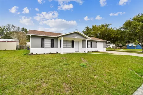 38653 Piedmont Ave, Zephyrhills, FL 33540