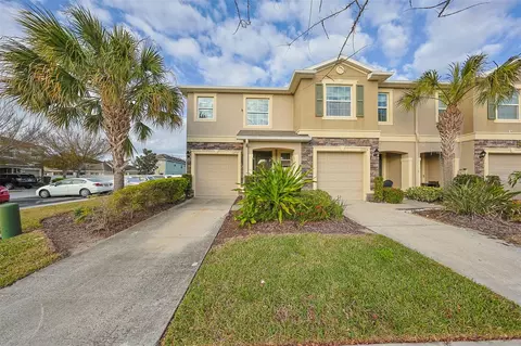 12737 Lexington Ridge St, Riverview, FL 33578