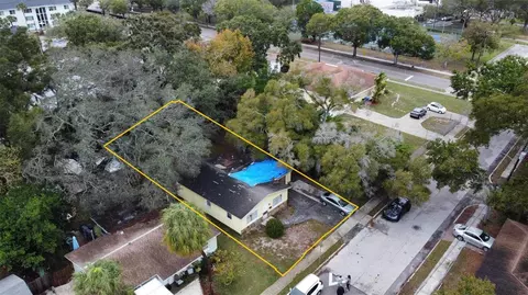 721 14th St S, Saint Petersburg, FL 33705