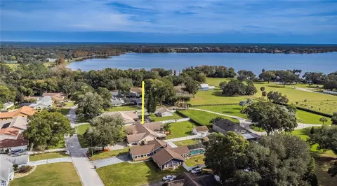 11113 Lake Sassa Dr, Thonotosassa, FL 33592