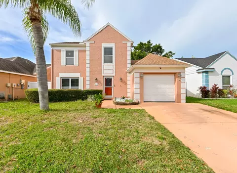 12130 75th St, Largo, FL 33773