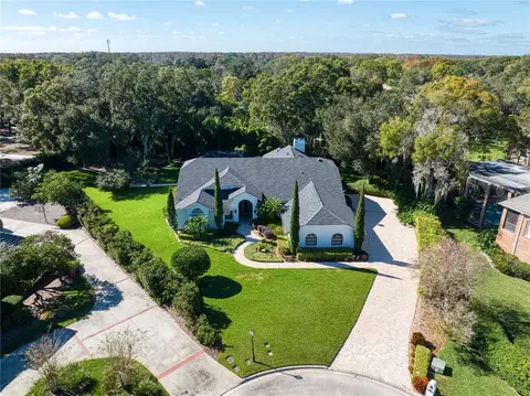 16504 Adaja De Avila, Tampa, FL 33613