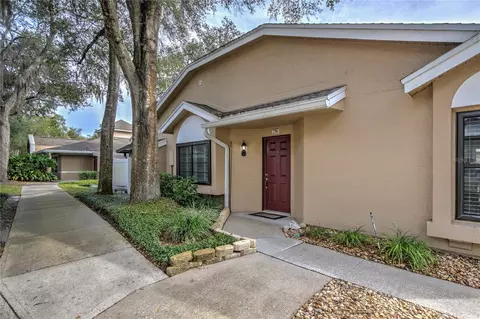 5100 Burchette Rd #2700, Tampa, FL 33647