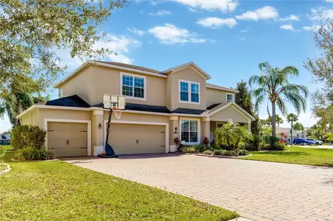 11309 Emerald Shore Dr, Riverview, FL 33579