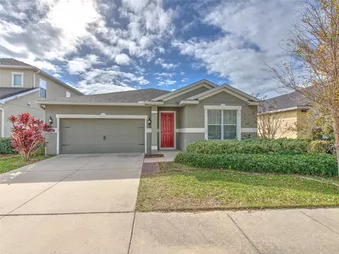 11241 Spring Point Cir, Riverview, FL 33579 photo 1
