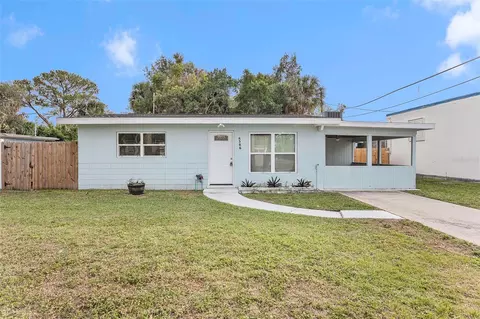 5306 Avery Rd, New Port Richey, FL 34652