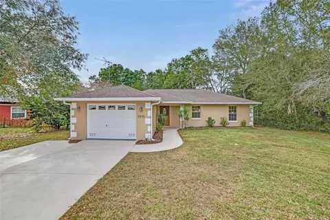 15646 SE 88th Ct, Summerfield, FL 34491
