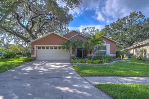 2511 Siena Way, Valrico, FL 33596