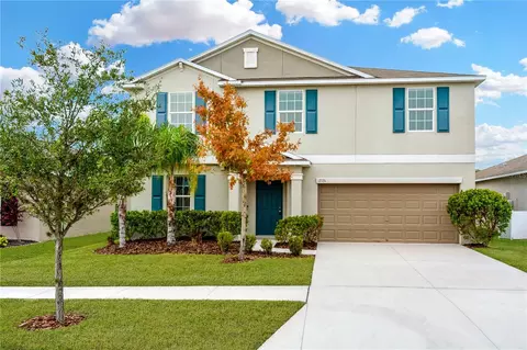 17131 White Mangrove Dr, Wimauma, FL 33598