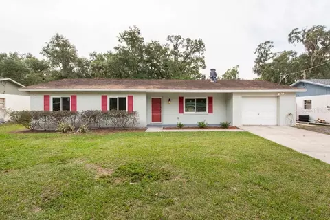 11411 Mcmullen Loop, Riverview, FL 33569