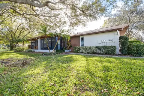2390 Shelly Dr #C, Palm Harbor, FL 34684