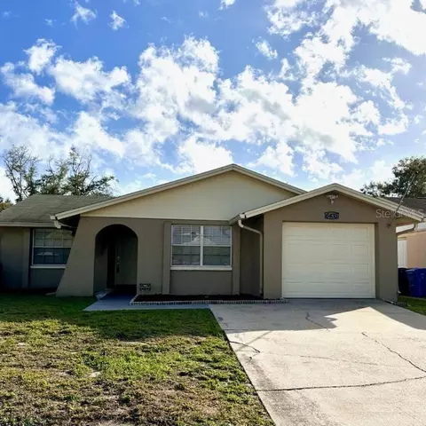 6435 Reef Cir, Tampa, FL 33625