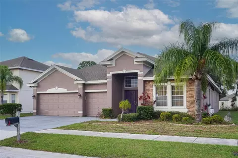 11730 Stonewood Gate Dr, Riverview, FL 33579