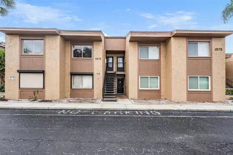 1575 Greenlea Dr #2, Clearwater, FL 33755