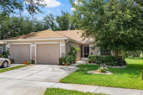 35323 Whispering Pines Dr, Zephyrhills, FL 33541