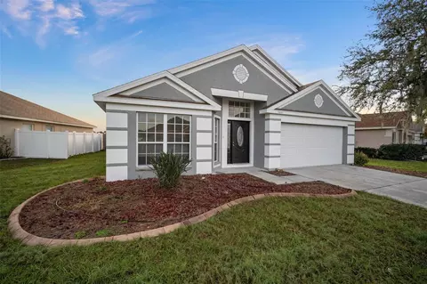 10435 Hallmark Blvd, Riverview, FL 33578