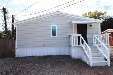 7407 S 51st Ave, Tampa, FL 33619