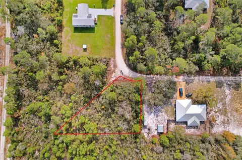 4840 Reed Ave, Sebring, FL 33875