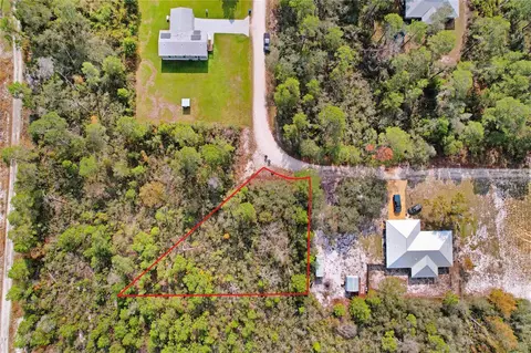 4840 Reed Ave, Sebring, FL 33875