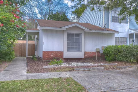 14026 Lemon Valley Pl, Tampa, FL 33625