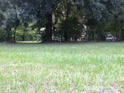 980 Waldon Ave, Bartow, FL 33830