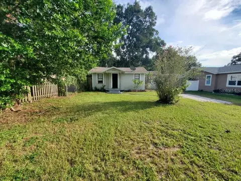 1605 E Idlewild Ave, Tampa, FL 33610