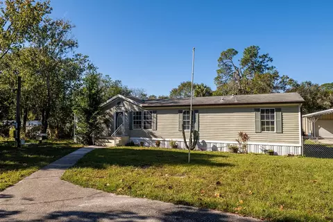 12509 Spottswood Dr, Riverview, FL 33579