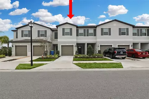 3636 Bellmeade Ct, Wesley Chapel, FL 33543