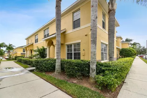 5415 River Rock Rd, Lakeland, FL 33809
