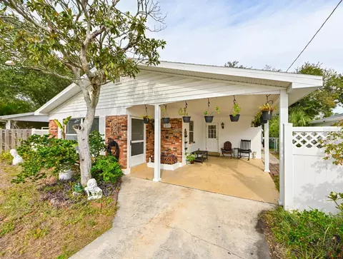 3817 W Iowa Ave, Tampa, FL 33616