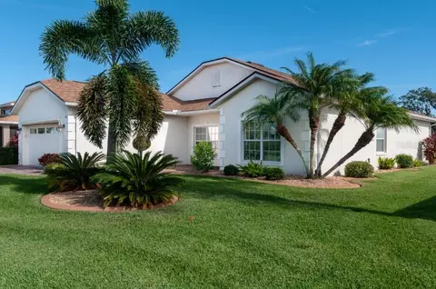 4291 Ashton Club Dr, Lake Wales, FL 33859