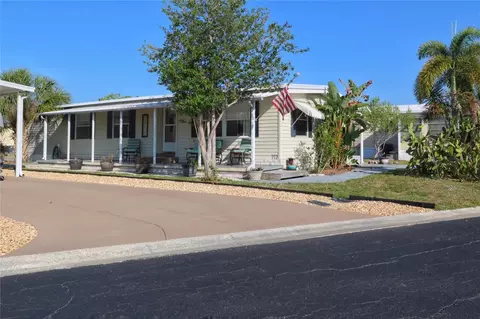 112 W Saint Johns Way, Apollo Beach, FL 33572