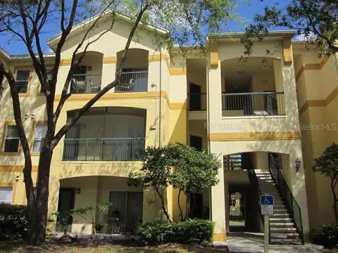 5620 Pinnacle Heights Cir #306, Tampa, FL 33624