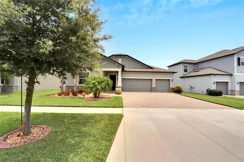 11514 Sunburst Marble Rd, Riverview, FL 33579
