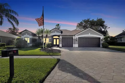 4303 Glendon Pl, Valrico, FL 33596