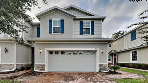 597 Bethesda Ct, Oviedo, FL 32765