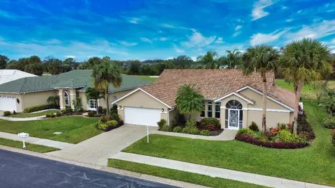 1773 Kilruss Dr, Venice, FL 34292