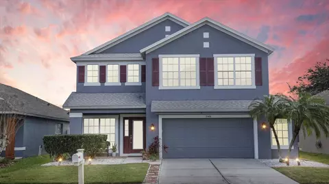 31426 Wrencrest Dr, Wesley Chapel, FL 33543